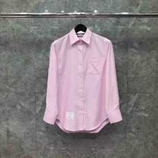 대리석집 THOM BROWNE