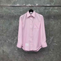 대리석집 THOM BROWNE