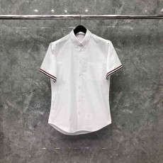 대리석집 THOM BROWNE