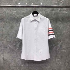 대리석집 THOM BROWNE