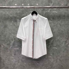 대리석집 THOM BROWNE
