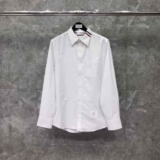 대리석집 THOM BROWNE