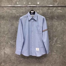 대리석집 THOM BROWNE