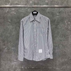 대리석집 THOM BROWNE