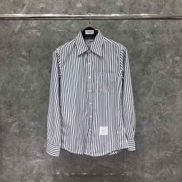 대리석집 THOM BROWNE