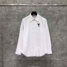 대리석집 THOM BROWNE