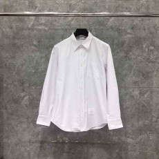 대리석집 THOM BROWNE