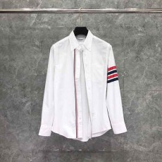 대리석집 THOM BROWNE