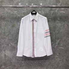 대리석집 THOM BROWNE