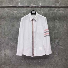 대리석집 THOM BROWNE