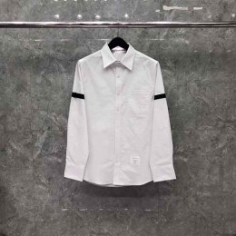 대리석집 THOM BROWNE