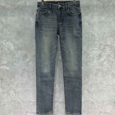 대리석집 THOM BROWNE