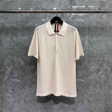 대리석집 THOM BROWNE