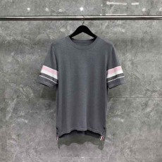 대리석집 THOM BROWNE