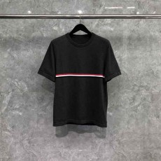 대리석집 THOM BROWNE