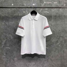 대리석집 THOM BROWNE