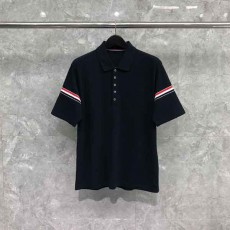 대리석집 THOM BROWNE
