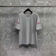 대리석집 THOM BROWNE