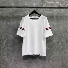 대리석집 THOM BROWNE