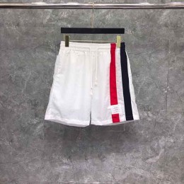 대리석집 THOM BROWNE 3카라