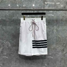 대리석집 THOM BROWNE