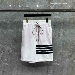 대리석집 THOM BROWNE