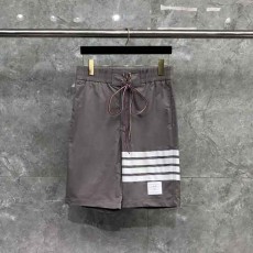 대리석집 THOM BROWNE