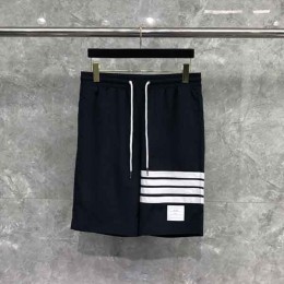 대리석집 THOM BROWNE