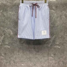 대리석집 THOM BROWNE