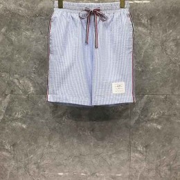 대리석집 THOM BROWNE