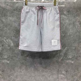 대리석집 THOM BROWNE