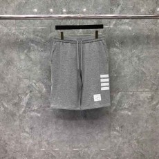 대리석집 THOM BROWNE