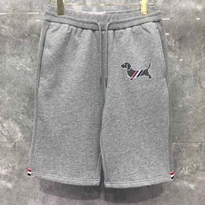 대리석집 THOM BROWNE