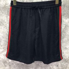 대리석집 THOM BROWNE
