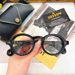 MOSCOT FOYGEL 6카라