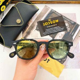 MOSCOT LEMTOSH 22카라