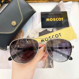 MOSCOT SHAV 10카라