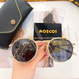 MOSCOT ZEV 10카라