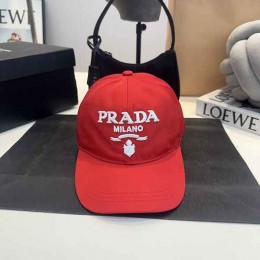 PRADA 3카라