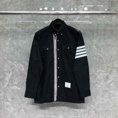 대리석집 THOM BROWNE