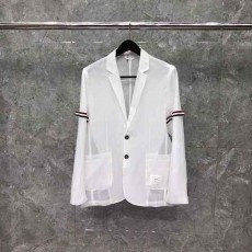 대리석집 THOM BROWNE