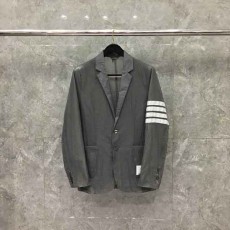 대리석집 THOM BROWNE