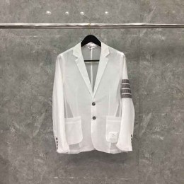 대리석집 THOM BROWNE