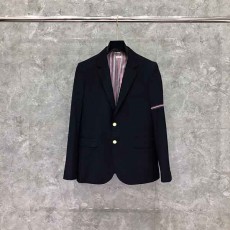 대리석집 THOM BROWNE