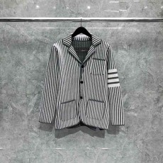 대리석집 THOM BROWNE