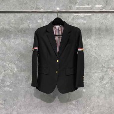 대리석집 THOM BROWNE