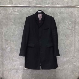 대리석집 THOM BROWNE