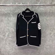 대리석집 THOM BROWNE