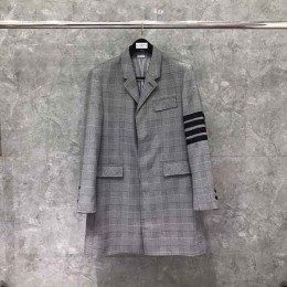 대리석집 THOM BROWNE