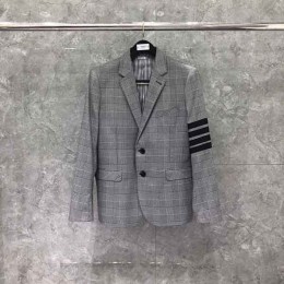 대리석집 THOM BROWNE